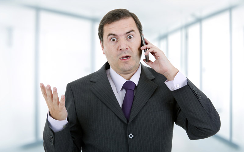 Prank phone call results in misdemeanor charges