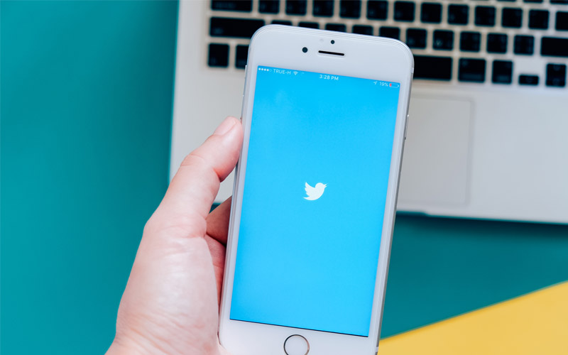 Another Florida resident charged after Twitter statements