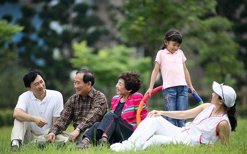 A pediatrician’s role in family law cases
