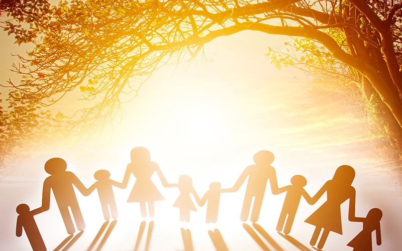 Couple faces serious family law issues related to marijuana use