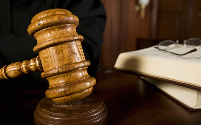 Florida’s “Stand Your Ground” Law Continues to Draw Debate