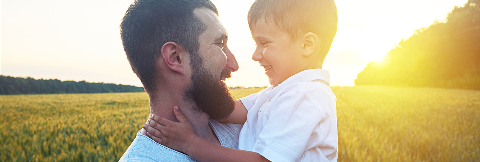 How substance abuse can affect child custody in Florida?