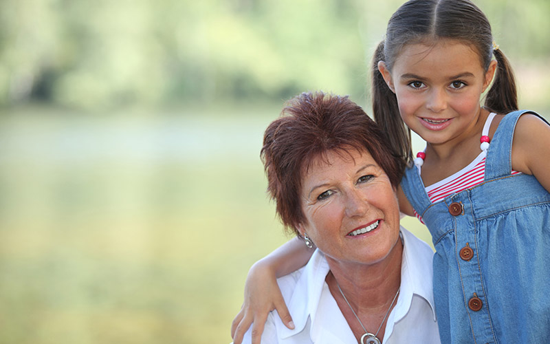 laws regarding to child care Rights regarding child care in dual-custody arrangements child custody laws: grandparent vs mother how to re-establish parental rights & custody of a child. laws regarding to child care Rights regarding child care in dual-custody arrangements child custody laws: grandparent vs mother how to re-establish parental rights & custody of a child.