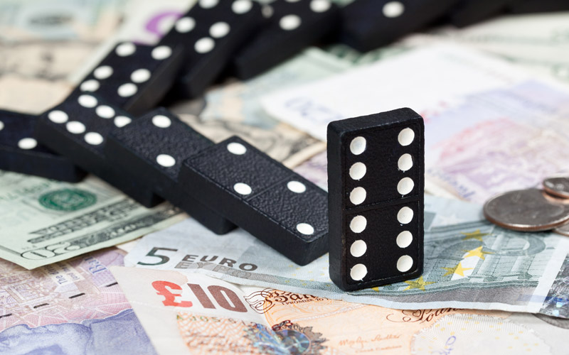 Achieving and maintaining financial stability after divorce