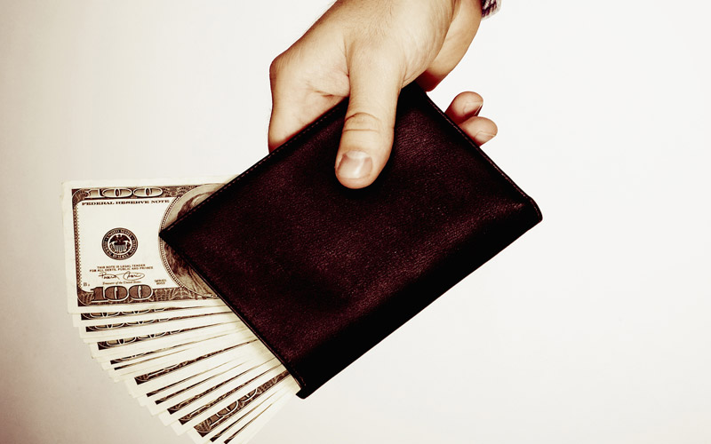 How does alimony work in Florida?