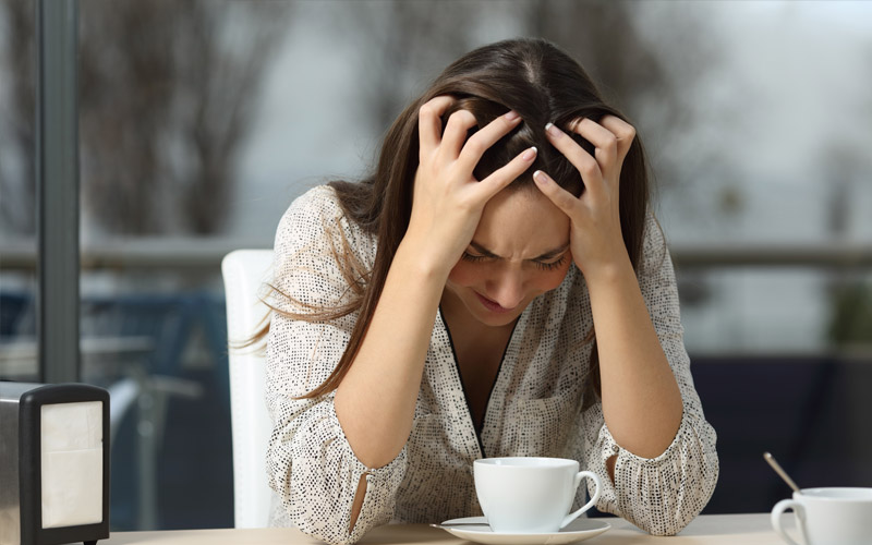 Celebrity divorce agreement is parallel to most typical divorces