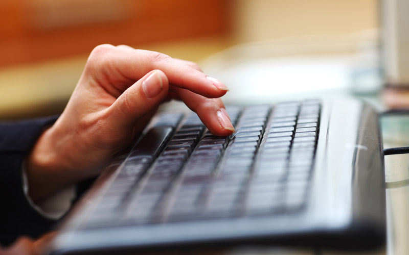 Considering digital data in a Florida divorce