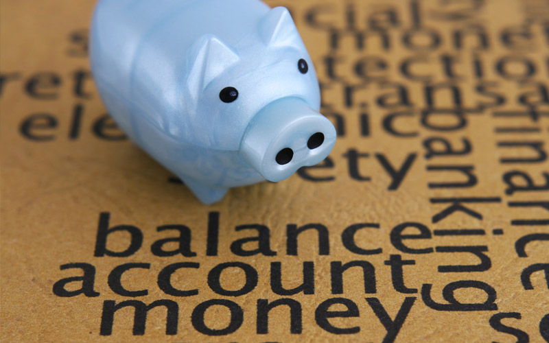 Don’t forget college savings during divorce negotiations