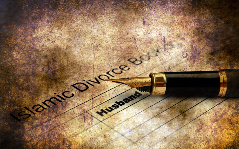 Don’t let dissipation of assets impact a divorce settlement