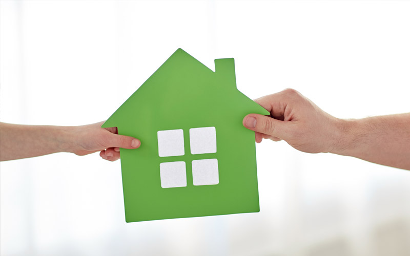 Legal Separation Is Not Available In Florida, But You Can Still Get The Same Legal Protections
