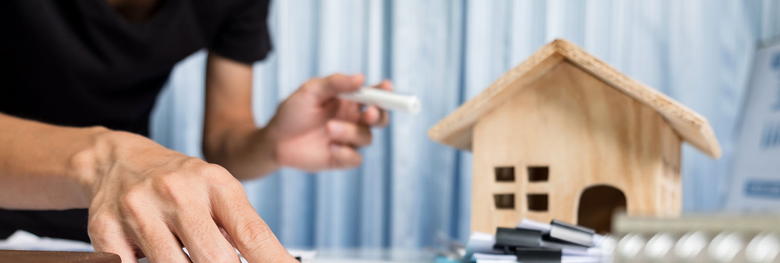 Marital and nonmarital property in your Florida divorce