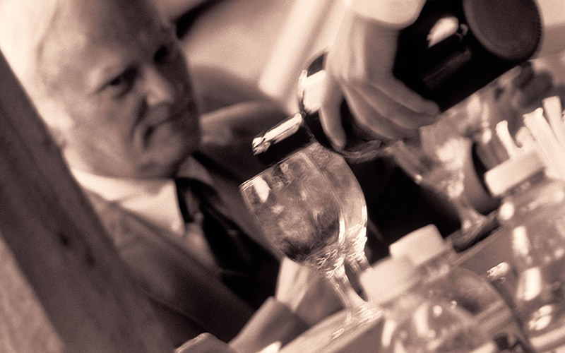 The profound effects of DUI charges in Florida