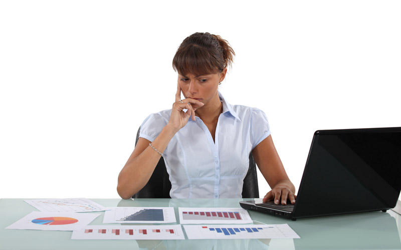Wife files divorce with emergency request to stop sale of assets
