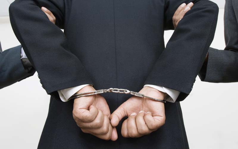 Broward County man charged with fraud charges