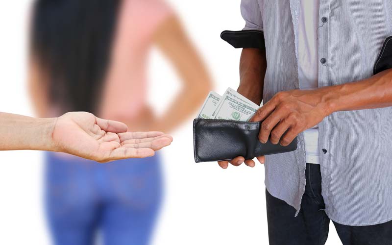 Florida increases efforts to stop sex trafficking