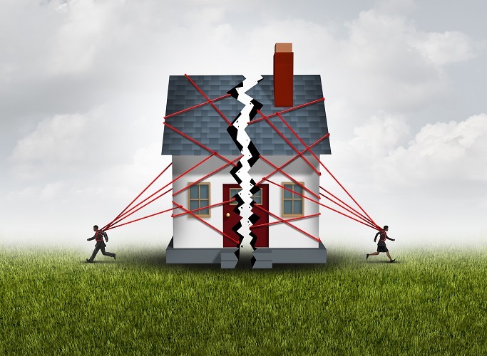 Tips For Property Division in Florida