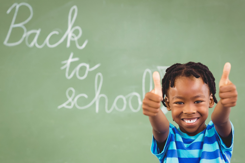 What’s a Child Support Reduction, And How to Pursue It