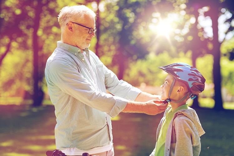 When Does Child Support End? And Ways to Put an End to Payments