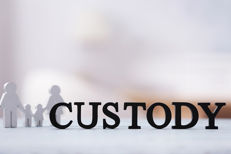 Considering a Move? Relocation and Child Custody in Florida