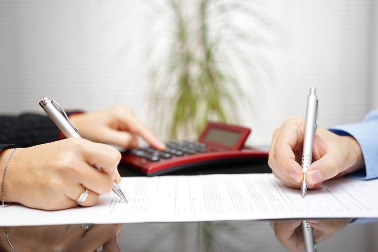 Budgeting And Financial Planning After A Divorce (Can You Rely On Alimony?)