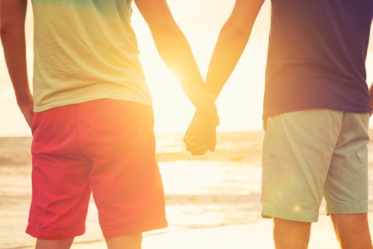 Same Sex Marriages and the Hurdles of Divorce