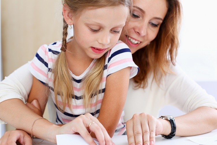 Options for Spousal Support in Florida