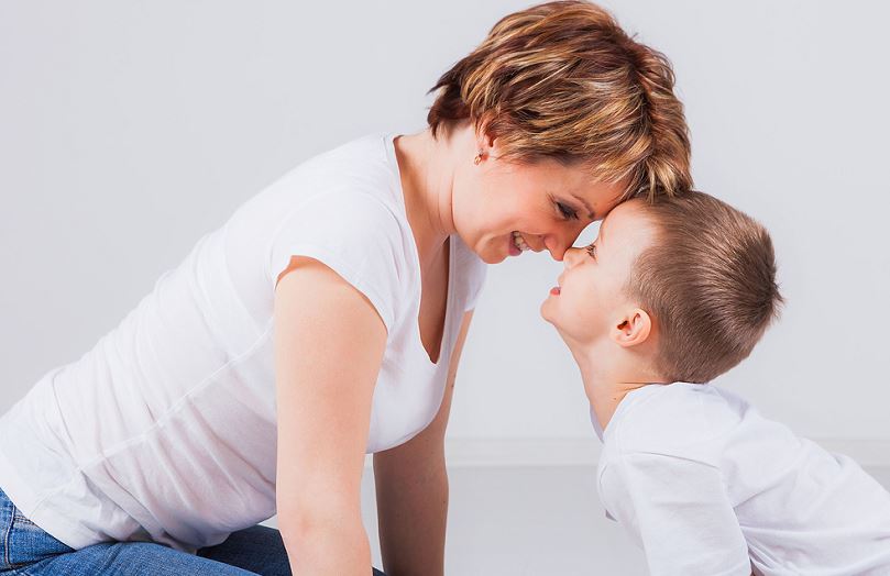 5 Tips for Making the Exchange of Child Custody Safe for Everyone