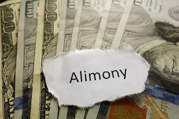 How To Discuss Alimony