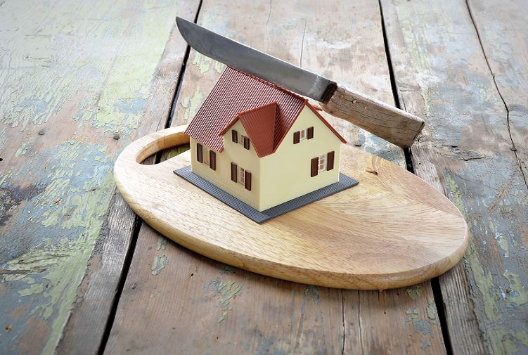 Don’t Forget About These 8 Assets In Divorce Property Division