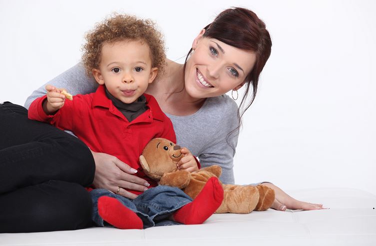 12 Factors That Affect Time-Sharing Decisions In A Florida Divorce