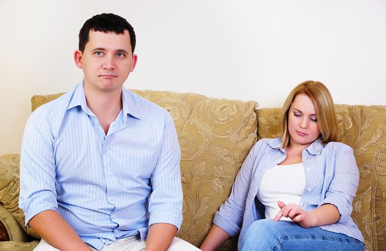 No-Fault vs. Fault-Based Divorces In Florida: What’s Fairer And Less Complicated?