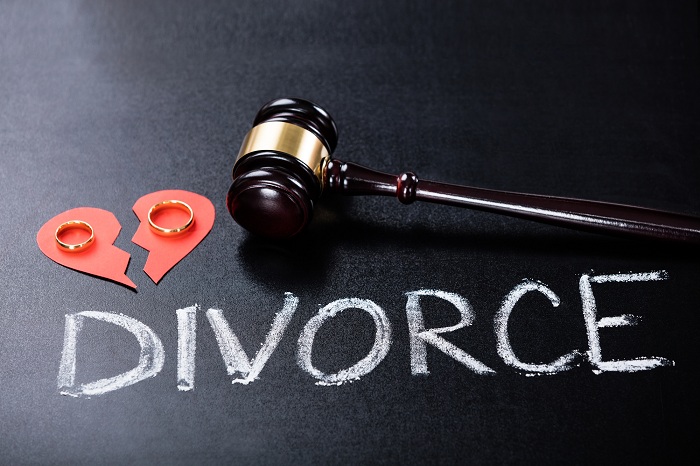 World’s Richest Person, Jeff Bezos, Is Getting Divorced: What You Can Learn From the Most Expensive Divorce Settlement