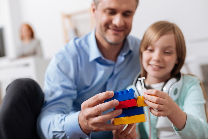 The Opioid Epidemic Plagues Child Support