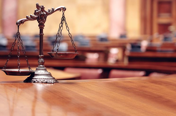 15 Key Rules Of Testifying At A Divorce Hearing In Florida